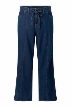 Zizzi Jeans jDami,