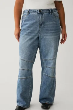 Zizzi Jeans jJami