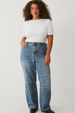 Zizzi Jeans jJami