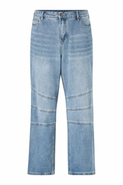 Zizzi Jeans jJami