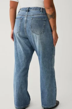 Zizzi Jeans jJami