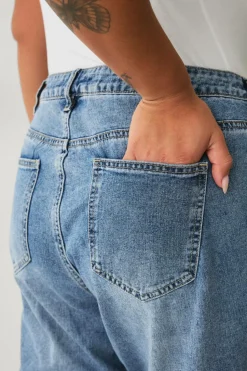 Zizzi Jeans jJami