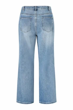Zizzi Jeans jJami