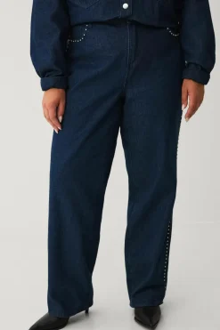 Zizzi Jeans jMavia
