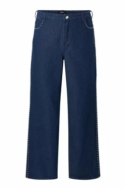 Zizzi Jeans jMavia