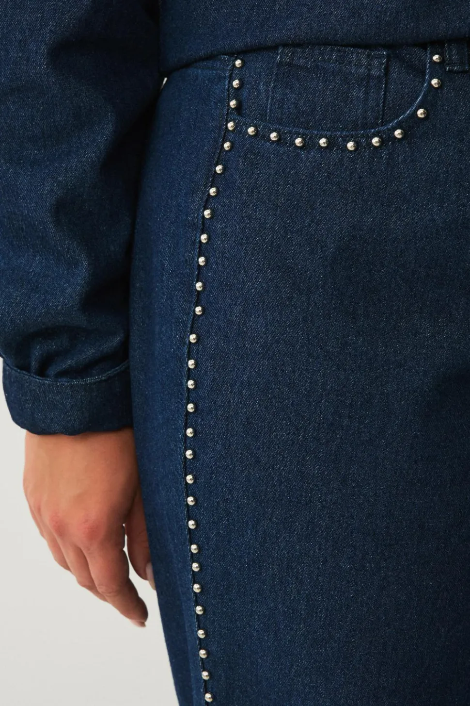 Zizzi Jeans jMavia