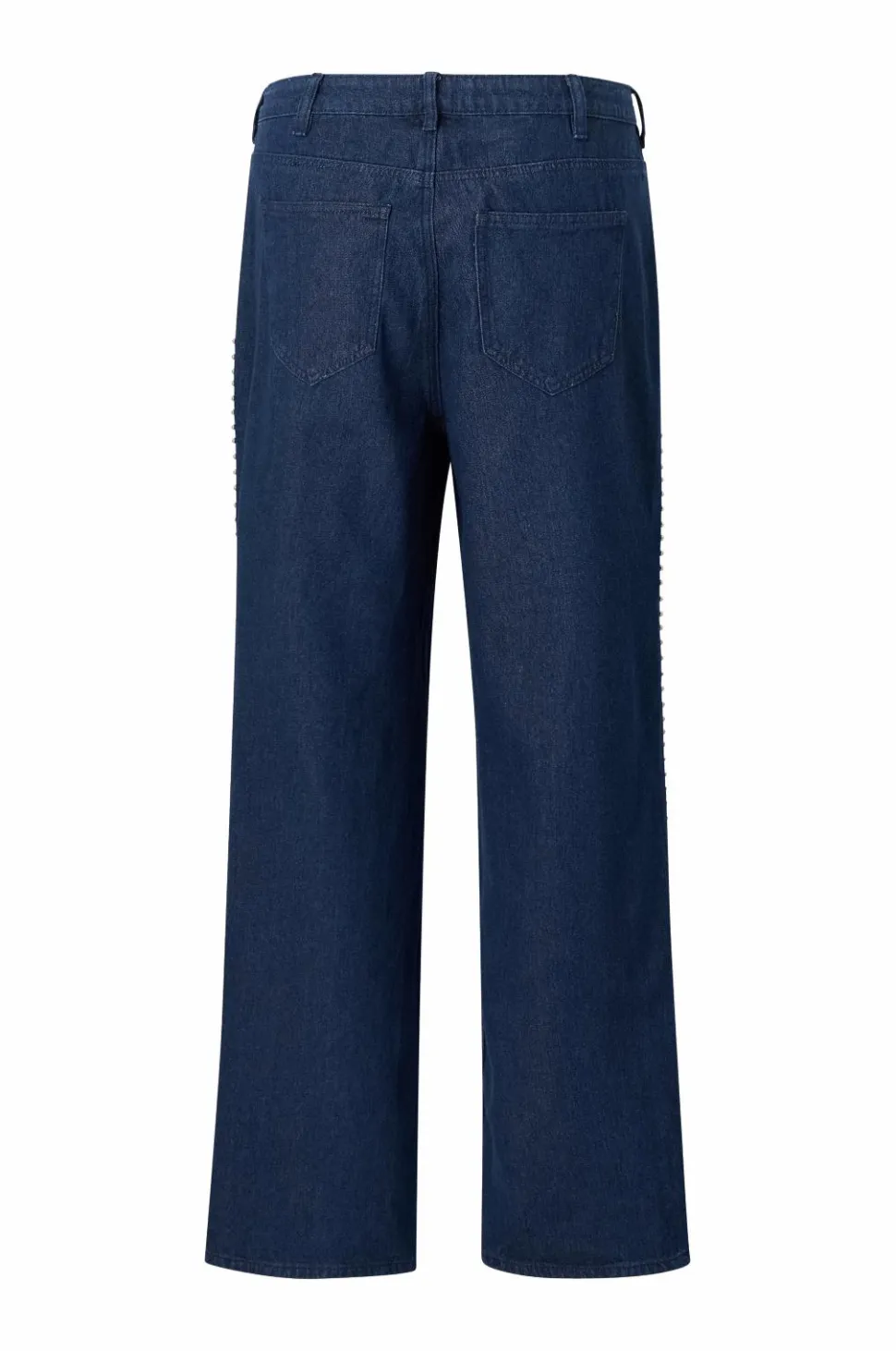 Zizzi Jeans jMavia