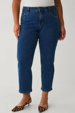 Zizzi Jeans jOlivia