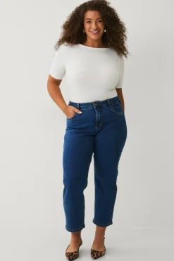 Zizzi Jeans jOlivia