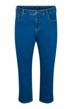 Zizzi Jeans jOlivia