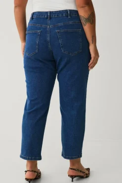 Zizzi Jeans jOlivia
