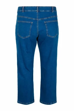 Zizzi Jeans jOlivia