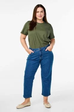 Zizzi Jeans jOlivia