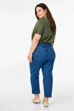 Zizzi Jeans jOlivia
