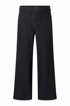 Zizzi Jeans jSailma