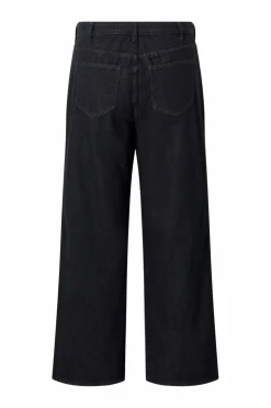 Zizzi Jeans jSailma