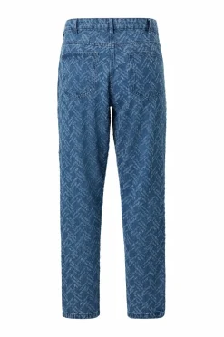 Zizzi Jeans jTami