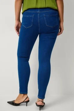 Zizzi Jegging jTalia
