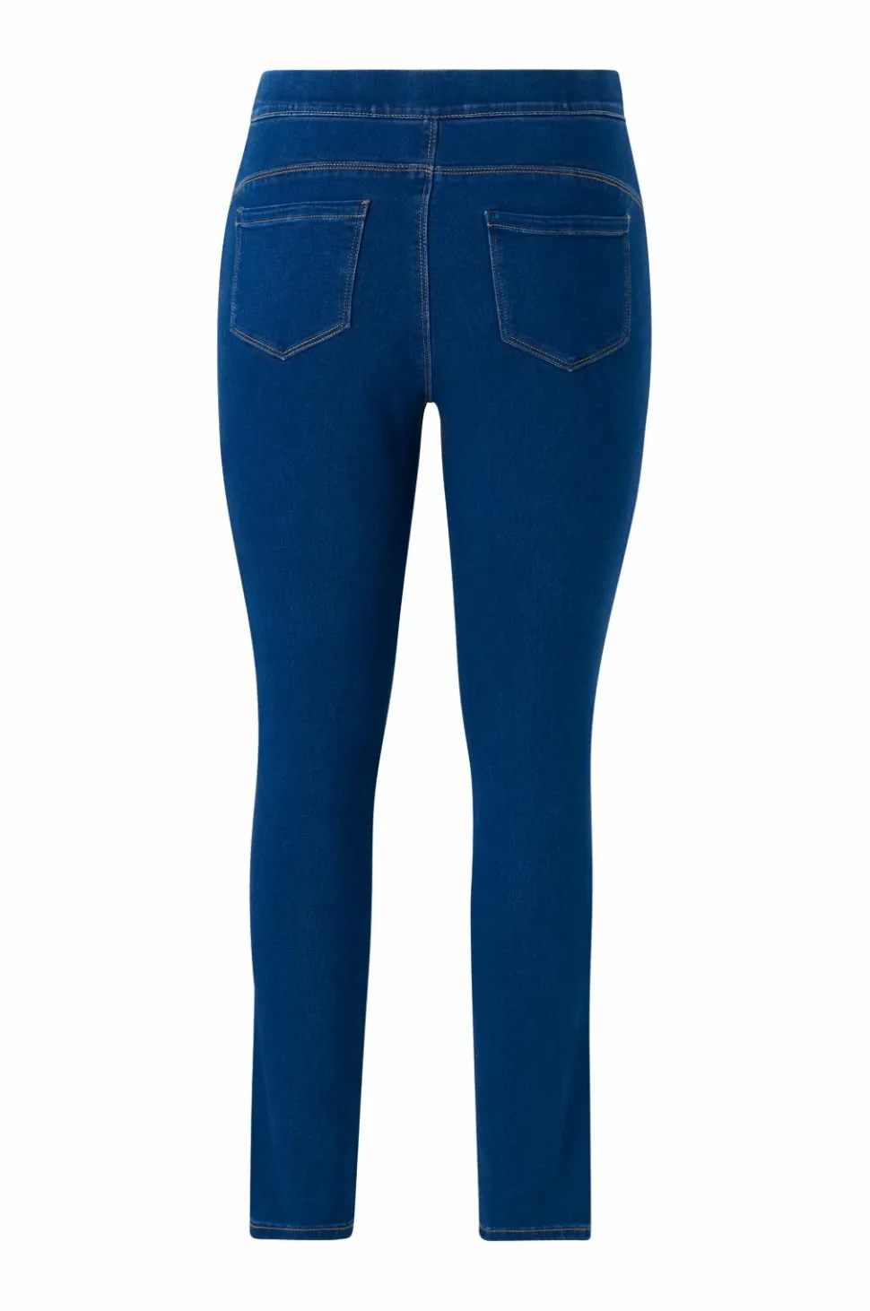 Zizzi Jegging jTalia