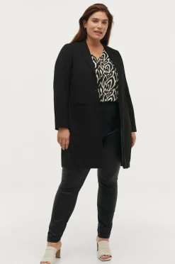 Zizzi Leggings jC