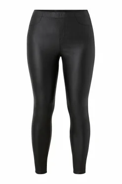 Zizzi Leggings jC