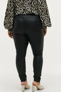 Zizzi Leggings jC