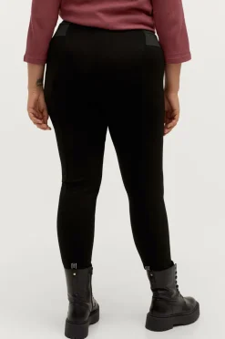 Zizzi Leggings jWinola