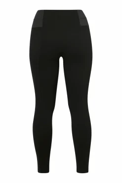 Zizzi Leggings jWinola