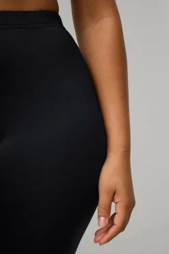 Zizzi Leggings Long 2-pak