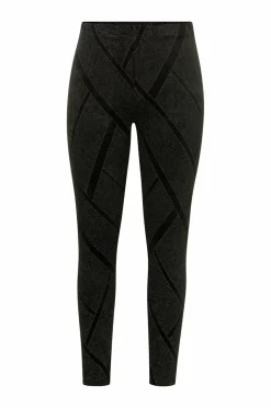 Zizzi Leggings mFrilli Leggings