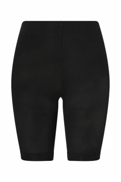 Zizzi Leggings Shorts Push Up, 2 Pack 2-pak