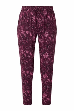 Zizzi Natbukser mDana Long Pants