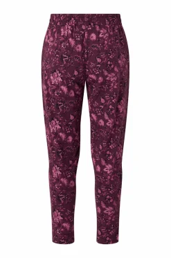Zizzi Natbukser mDana Long Pants