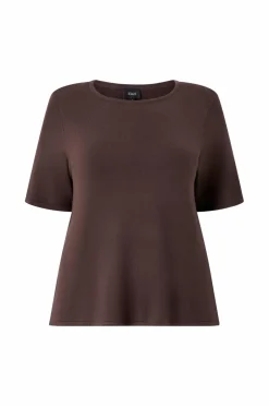Zizzi Pullover cAcallie