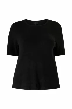 Zizzi Pullover cAcallie