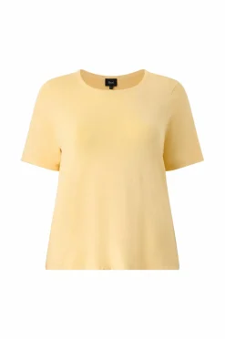 Zizzi Pullover cAcallie