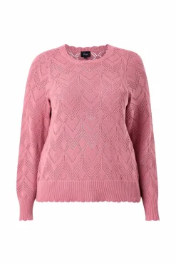 Zizzi Pullover caEmmi