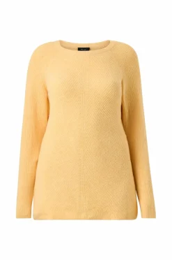 Zizzi Pullover caSunny