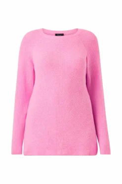 Zizzi Pullover caSunny