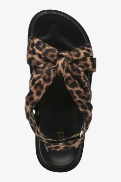 Zizzi Sandaler fCherri