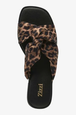 Zizzi Sandaler fKaia