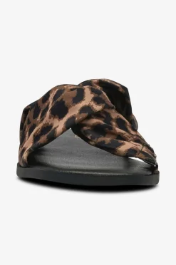 Zizzi Sandaler fKaia