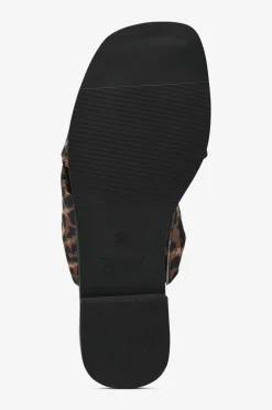 Zizzi Sandaler fKaia