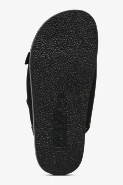 Zizzi Sandaler fKayla Stud