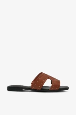 Zizzi Sandaler fSkylar