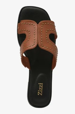 Zizzi Sandaler fSkylar