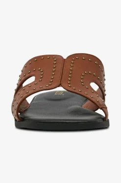 Zizzi Sandaler fSkylar