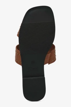 Zizzi Sandaler fSkylar