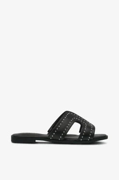 Zizzi Sandaler fSkylar
