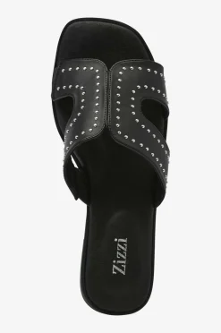 Zizzi Sandaler fSkylar